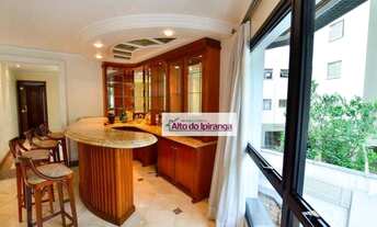 Imagem 4: Oportunidade única! Lindo Apartamento na região do Ipiranga