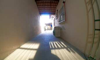 Imagem 6: NL/Casa para venda montada e bem localizada com 2 quartos em Alterosas - Serra - ES