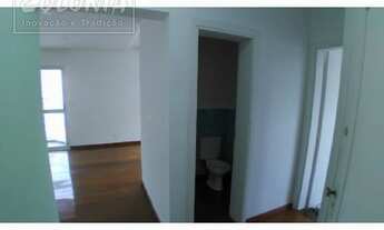 Imagem 5: Santo André - Apartamento Padrão - Vila Bastos