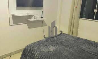 Imagem 5: Ótimo apartamento à venda na Vila Mury, em Volta Redonda!!