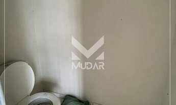 Imagem 7: Sala comercial no Contorno