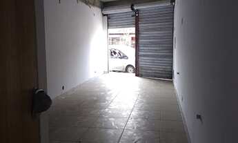 Imagem 4: Loja no Centro, com 40 M², Ar Split e porta blindex, SEM LUVAS