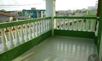 Imagem 2: Vendo Casa 03 quartos no Parque das Nações