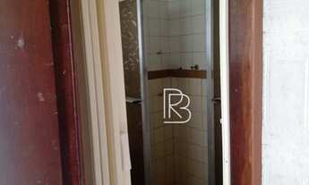 Imagem 3: Excepcional casa no centro de Rio das Ostras/RJ