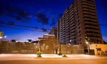 Imagem 2: Homer Captações] --2222184