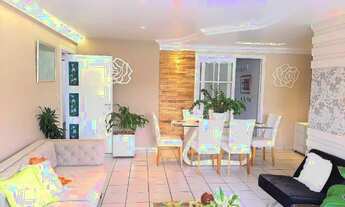 Imagem 4: Vendo excelente apartamento 112 m² 03 qts (01 suíte) Lazer comp na Madalena Recife