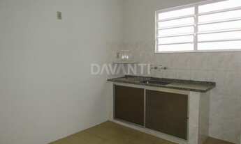 Imagem 6: Casa - Vila Nogueira - Campinas