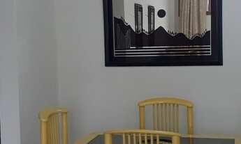 Imagem 2: MANGARATIBA - Apartamento Padrão - MARINA PORTO