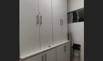 Imagem 6: Apartamento 3/4 Corredor da Vitória