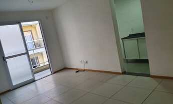 Imagem 4: Ótimo apartamento próximo ao Centro de Teresópolis