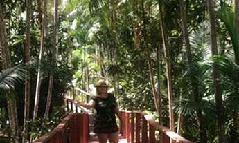 Imagem: ALUGO SÍTIO P/ LAZER