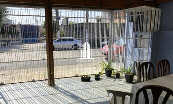 Imagem 3: SOBRADO PARA VENDA