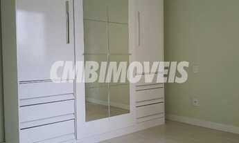 Imagem 7: Apartamento - Cambuí - Campinas