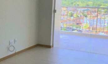 Imagem 2: Piazza Tosacana. 3/4. 2 Vagas. G11