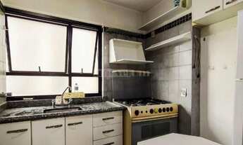 Imagem 2: São Paulo - Apartamento Padrão - Vila Olímpia