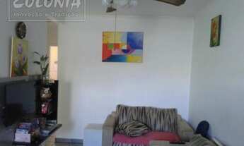 Imagem 2: São Bernardo do Campo - Casa Padrão - Baeta Neves