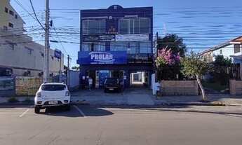 Imagem: Apartamento para aluguel, 2 quartos, Centro