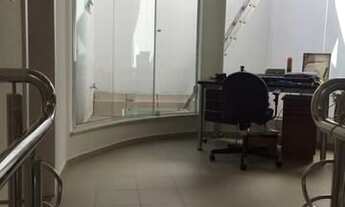 Imagem 7: 2/4 NA GRAÇA, SAIA JÁ DO ALUGUEL COM PREÇO ACESSÍVEL!!!