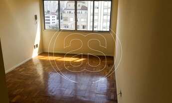 Imagem 4: São Paulo - Apartamento Padrão - Bela Vista