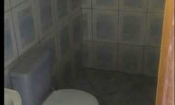 Imagem 4: Aluga-se quitinete R$ 700