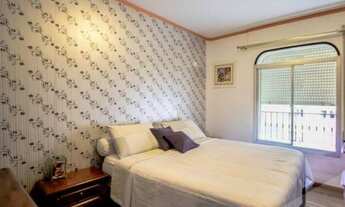 Imagem: Venda Apartamento 3 Dormitórios - 110 m²