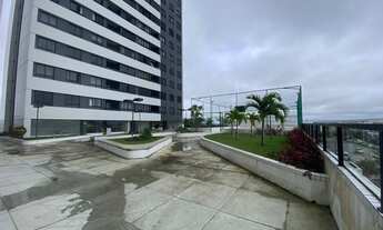 Imagem 5: Apartamento 3 dormitórios para vender ou alugar Universitário Caruaru/PE