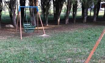 Imagem 7: Vendo terreno com 1000M entrada + Parcelas