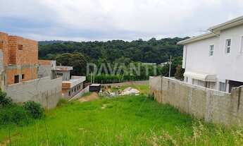 Imagem 3: Terreno - Engenho Seco - Louveira