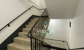 Imagem 5: Apartamento 2 Quartos em Vicente Pires