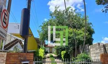 Imagem 6: Casa com 3 dormitórios à venda, 197 m² por R$ 850.000,00 - Jardim Bizarro - Jundiaí/SP