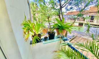 Imagem 2: Casa a venda em Rio de Janeiro