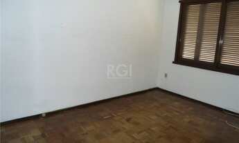 Imagem 6: Porto Alegre - Casa Padrão - Medianeira