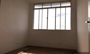 Imagem 2: Apartamento com 02 dormitórios em Santa Cecília - Cód.: 10179