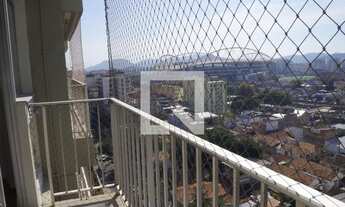 Imagem 5: Apartamento à Venda - Meier, 2 Quartos, 65 m2