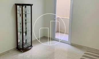 Imagem 6: Campinas - Casa de Condomínio - Swiss Park