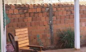 Imagem 4: Venda de Imóvel