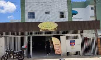 Imagem: Vende Prédio Comercial e Residencial