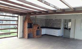 Imagem 2: Opotunidade Apartamento em Condominio com infraestrutura Venda e Aluguel