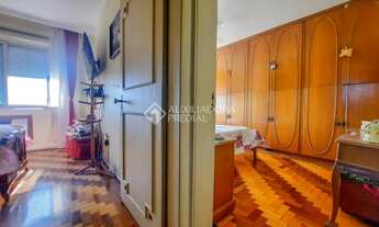 Imagem 6: PORTO ALEGRE - Apartamento Padrão - Santana