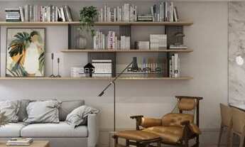 Imagem 7: Homer Captações] --2222022