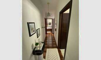 Imagem 4: Casa Residencial à venda, Cidade Morumbi, São José dos Campos - CA0780