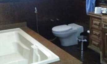 Imagem 3: Estrela do Norte - Casa - Venda -3 salas e 3 suites, pela Olimar Imóveis -OL141039V