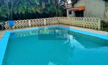 Imagem 3: Casa Térrea, Vila Maria Augusta - Itaquaquecetuba