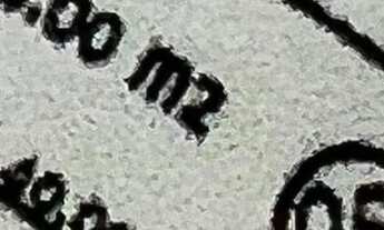 Imagem 4: Terreno em condomínio no Residencial Araucárias no Alphaville Graciosa, Pinhais/PR