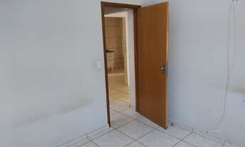 Imagem 7: Alugo Casa no Solo Sagrado. 2 quartos