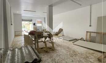 Imagem 7: Sala comercial na Nova Rússia LOCAÇÃO