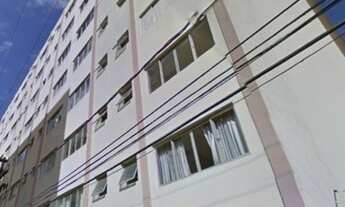 Imagem: Apartamento - Botafogo - Campinas