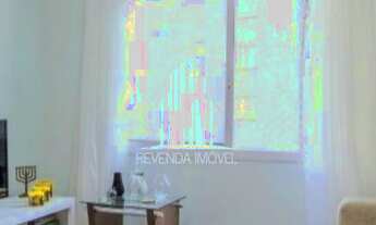 Imagem 6: Apartamento com 2 dormitórios à venda na Aclimação