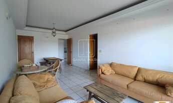 Imagem: Apartamento (tipo - padrao) 3 dormitórios/suite