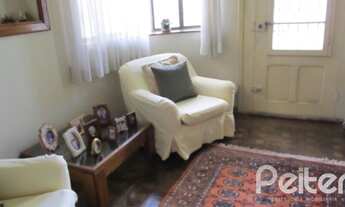 Imagem 7: PORTO ALEGRE - Conjunto Comercial/Sala - Menino Deus